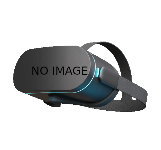 Roth 970-1300000-00-02